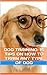 Dog Training by None