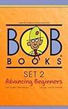 Bob Books Set 2: ...