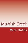 Mudfish Creek Mudfish Creek