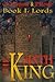 Lords (The Sixth King, #1)