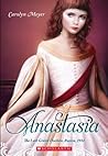 Anastasia: The La...