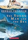 The Young Man and...