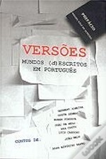 Versões, Mundos (d)Escritos em Português
