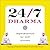 24/7 Dharma: Impermanence, No-Self, Nirvana