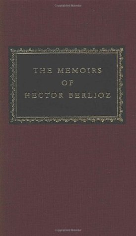 The Memoirs (Hardcover)