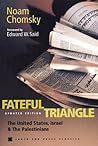 Fateful Triangle:...