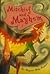 Mischief and Mayhem