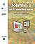 Joomla! 3 - En 10 sencillos...