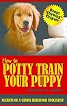 How To Potty Trai...