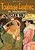 Toulouse-Lautrec: 141 Masterpieces (Annotated Masterpieces Book 38)