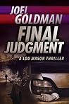 Final Judgment