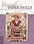 Beyond Paper Dolls by Lynne Perrella
