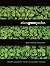 Microgreen Garden: Indoor Grower's Guide to Gourmet Greens