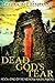 A Dead God’s Tear (The Netherwalker Trilogy, #1)