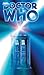 Doctor Who: Scream of the S...