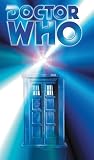 Doctor Who: Screa...