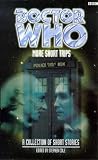 Doctor Who: More ...