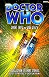 Doctor Who by Stephen Cole