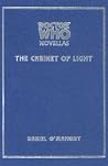 Doctor Who: The Cabinet of Light
