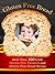 Gluten Free Bread: More Than 100 Easy Gluten Free Desserts and Gluten Free Bread Recipe