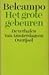 Het grote gebeuren; De verhalen van Rijssen en Amsterdam