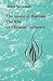The Shape of Baptism: The R...