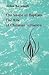 The Shape of Baptism: The Rite of Christian Initiation (Studies in the Reformed Rites of the Church)