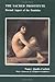 The Sacred Prostitute: Eter...
