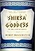 Shiksa Goddess, or, How I S...