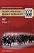 France and Belgium 1917. Vol I. The German Retreat to the Hindenburg Line and the Battle of Arras.