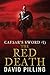 The Red Death (Caesar's Swo...