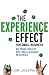 The Experience Effect For Small Business by Jim Joseph