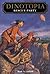Rescue Party (Dinotopia, #9) by Mark A. Garland