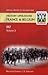 France and Belgium 1917. Vol II. Messines and Third Ypres (Passchendaele).