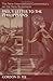 Paul's Letter to the Philippians by Gordon D. Fee