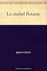 La ciudad flotante