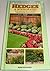 Hedges and Boundaries (Master Gardener's Guides)