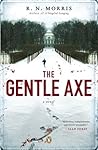 The Gentle Axe