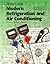 Study Guide by Andrew D. Althouse