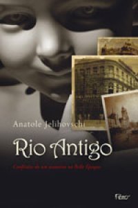 Rio Antigo