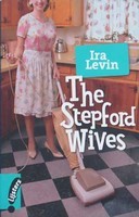 The Stepford Wives