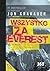 Wszystko za Everest by Jon Krakauer