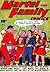 The Marvel Family #2