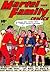 The Marvel Family #2