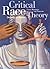 Critical Race Theory: Cases...
