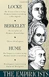 The Empiricists: ...