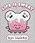 Life Is Sweet: The Art of B...