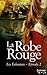 La Robe rouge