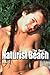 Naturist Beach The Best VOL.1