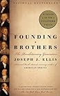 Founding Brothers: The Revolutionary Generation